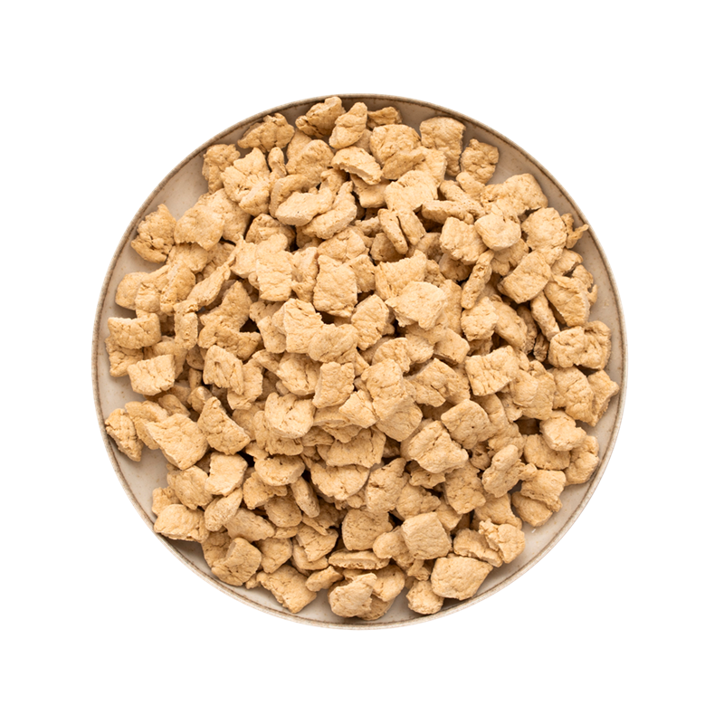 Gold&Green® PRO lastu 7 kg