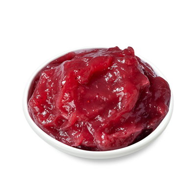 Valio berry curd täyte paistonkestävä laktoositon 10 kg