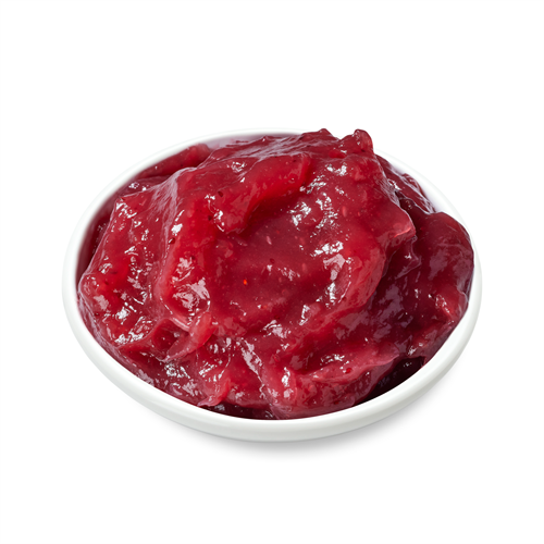 Valio berry curd täyte paistonkestävä laktoositon 10 kg