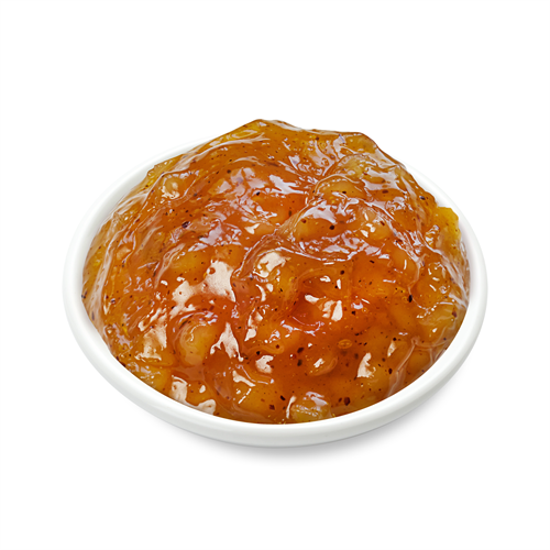 Valio omenapala-kanelitäyte paistonkestävä 12 kg