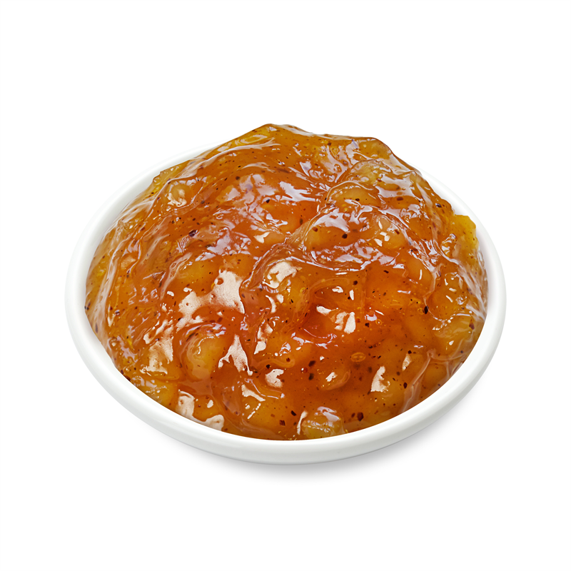 Valio omenapala-kanelitäyte paistonkestävä 12 kg