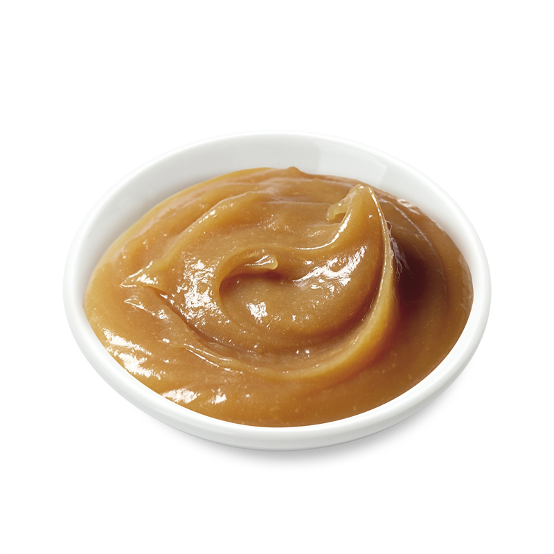 Valio kinuskitäyte laktoositon 10 kg