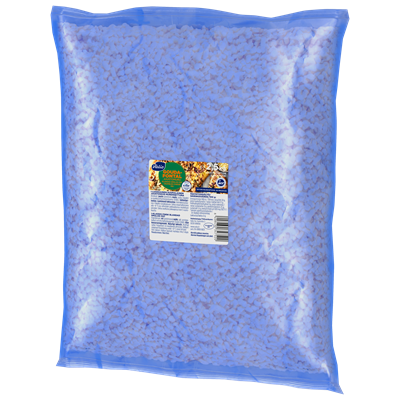 Valio gouda-fontal juustomuru e2,5 kg