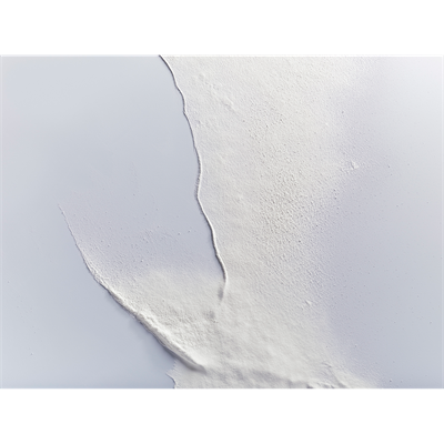 Valio skimmed milk powder fine