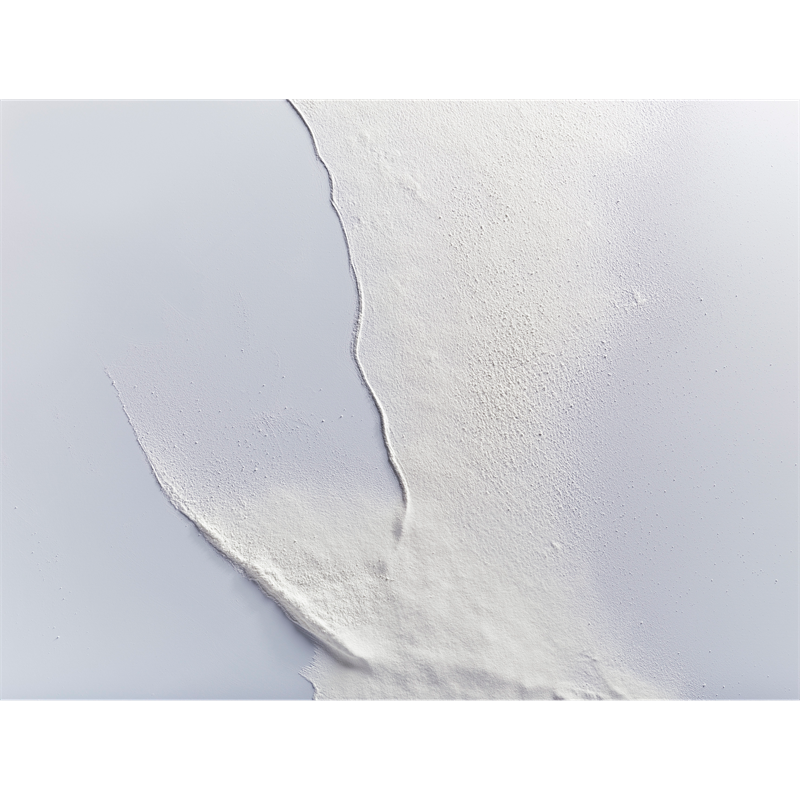 Valio skimmed milk powder fine