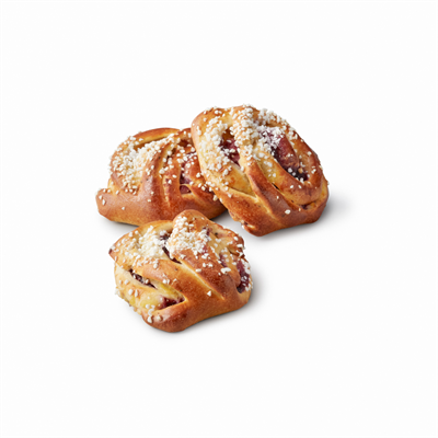 Valio kuningatarnyytti 80 g x 45 / 3,6 kg laktoositon