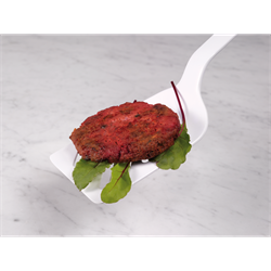 Valio lindströminpihvi 80 g x 75 / 6 kg