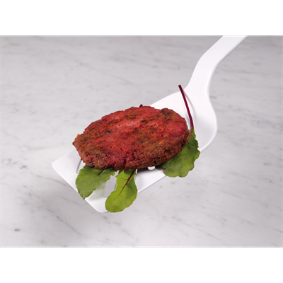 Valio lindströminpihvi 80 g x 75 / 6 kg