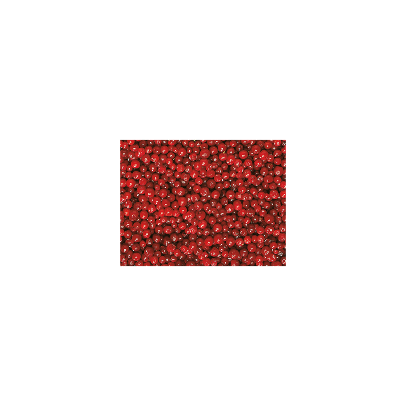 Valio puolukka (Suomi) 2,5 kg x 2 / 5 kg