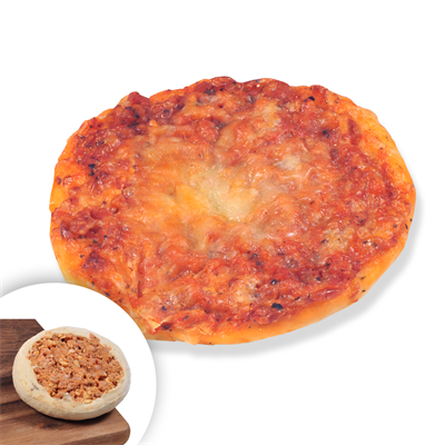 Valio voi suolaamaton 500 g