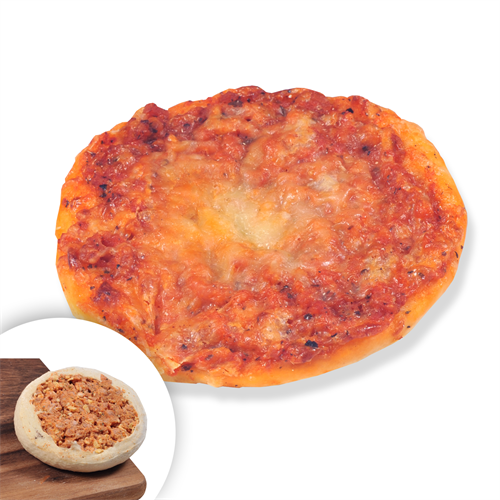 Valio voi suolaamaton 500 g