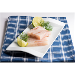 FS annoskalapala 5 kg (n. 75 g)