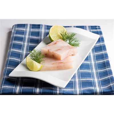 FS annoskalapala 5 kg (n. 75 g)