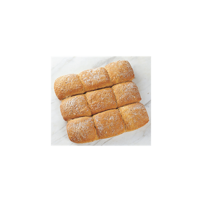 Valio rouhepalat 580 g x 6 / 3,48 kg (54 kpl)