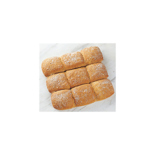 Valio rouhepalat 580 g x 6 / 3,48 kg (54 kpl)