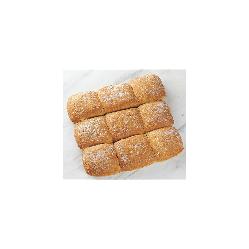 Valio rouhepalat 580 g x 6 / 3,48 kg (54 kpl)