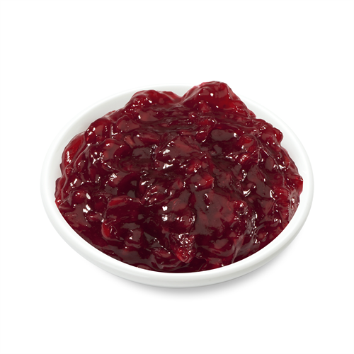 Valio vadelmatäyte paistonkestävä 10 kg