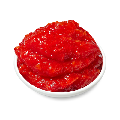 Valio paholaisen paprikatäyte paistonkestävä 10 kg