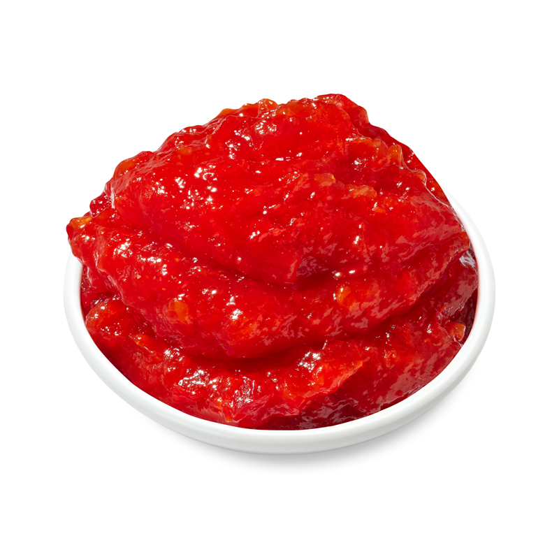 Valio paholaisen paprikatäyte paistonkestävä 10 kg