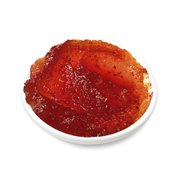 Valio metsämansikkainen täyte paistonkestävä 12 kg