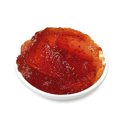 Valio metsämansikkainen täyte paistonkestävä 12 kg