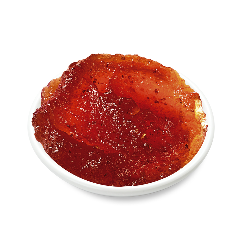 Valio metsämansikkainen täyte paistonkestävä 12 kg