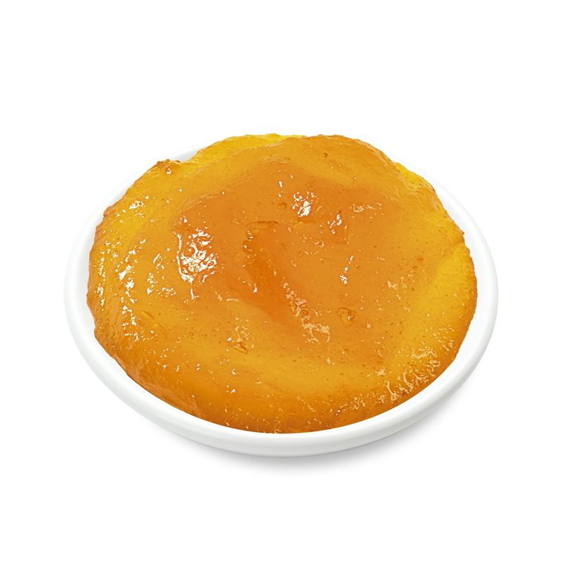 Valio aprikoositäyte paistonkestävä 12 kg