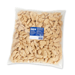 Valio MiFU® e2,5 kg suikale Original laktoositon