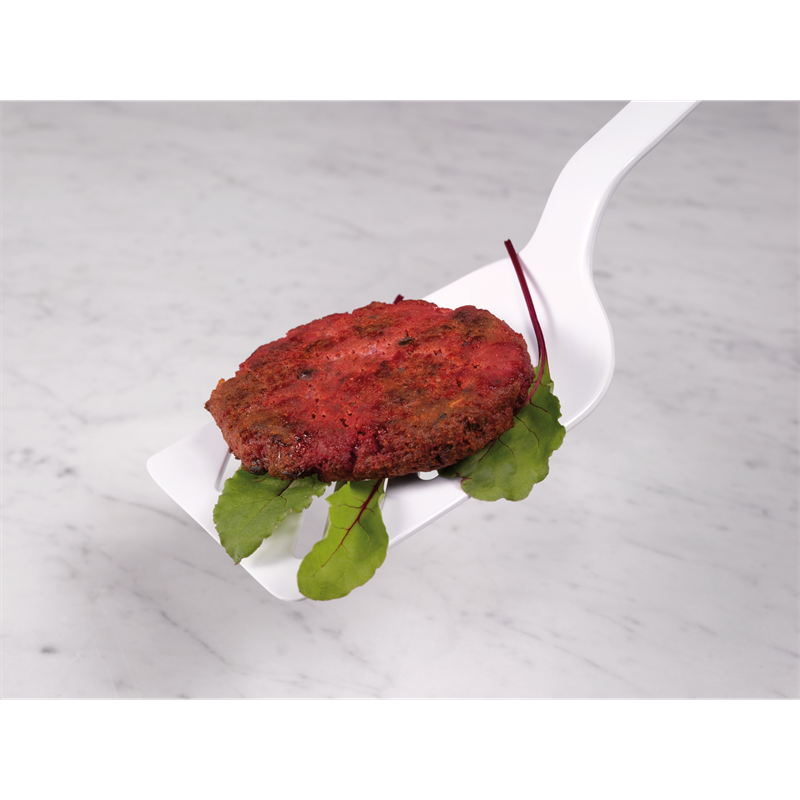 Valio lindströminpihvi 80 g x 75 / 6 kg