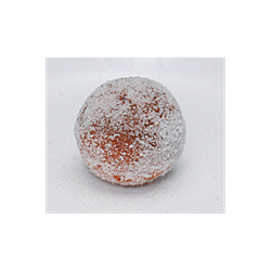 Valio delimunkki 25 g x 50 / 1,25 kg laktoositon