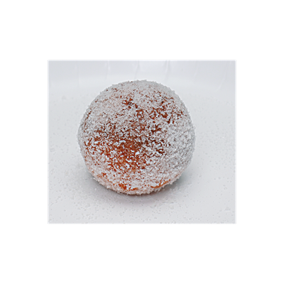 Valio delimunkki 25 g x 50 / 1,25 kg laktoositon