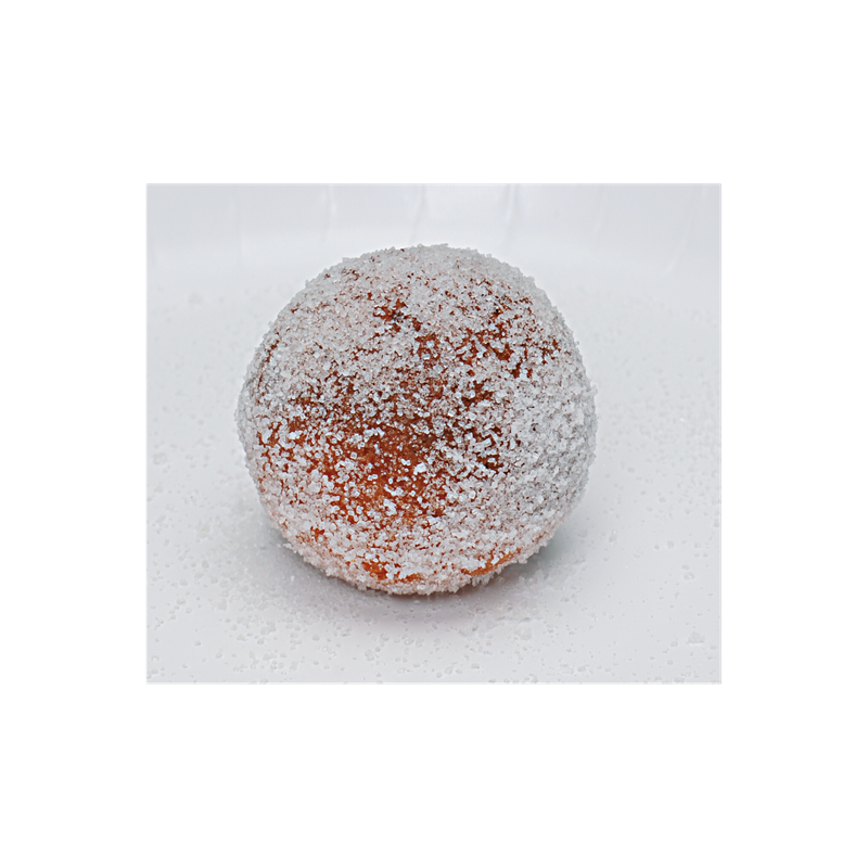 Valio delimunkki 25 g x 50 / 1,25 kg laktoositon