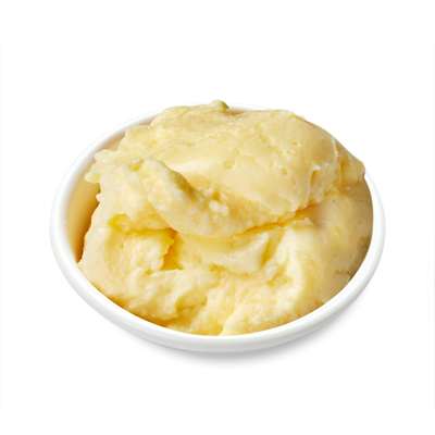 Valio rahka-jogurttitäyte paistonkestävä 10 kg laktoositon