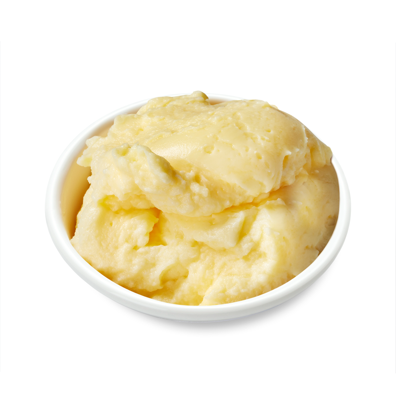 Valio rahka-jogurttitäyte paistonkestävä 10 kg laktoositon