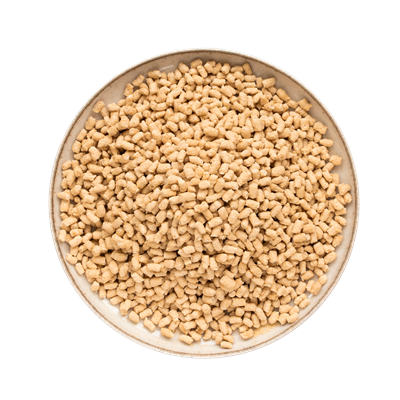 Gold&Green®  PRO rouhe 6 kg