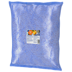 Valio juustoraasteseos e2,5 kg