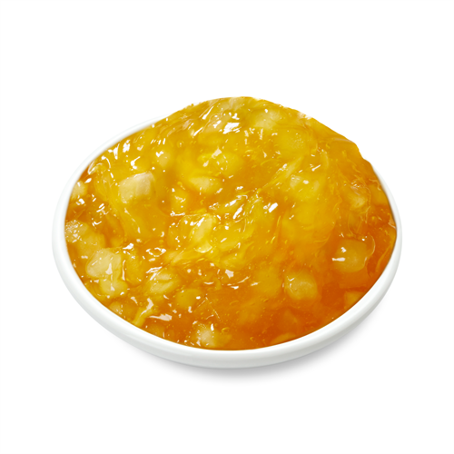 Valio omena-vanilliinitäyte paistonkestävä 10 kg