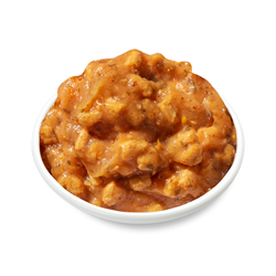 Valio Gold&Green® tomaatti-basilikatäyte paistonkestävä 5 kg