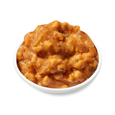 Valio Gold&Green® tomaatti-basilikatäyte paistonkestävä 5 kg