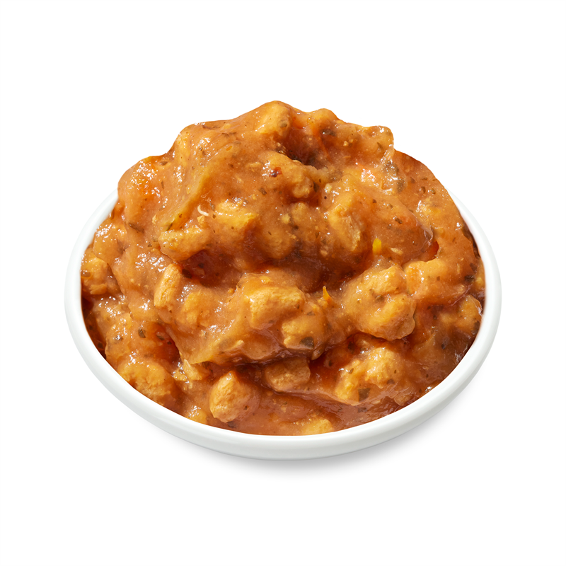 Valio Gold&Green® tomaatti-basilikatäyte paistonkestävä 5 kg