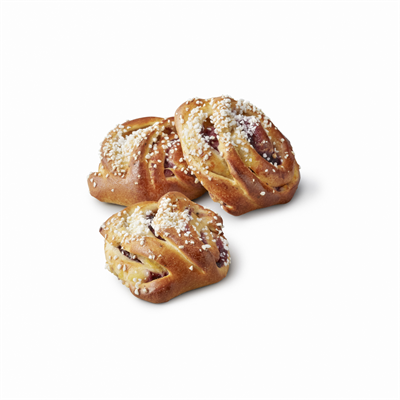 Valio kuningatarnyytti 80 g x 45 / 3,6 kg laktoositon