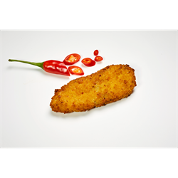 FS chilikalafilee n. 80 g x 61 / 5 kg