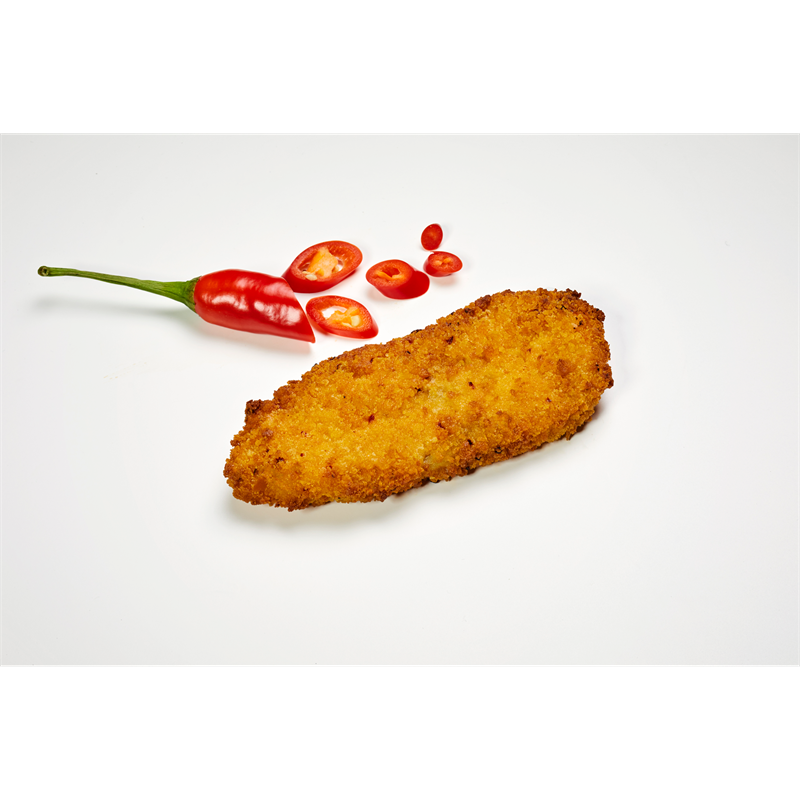 FS chilikalafilee n. 80 g x 61 / 5 kg