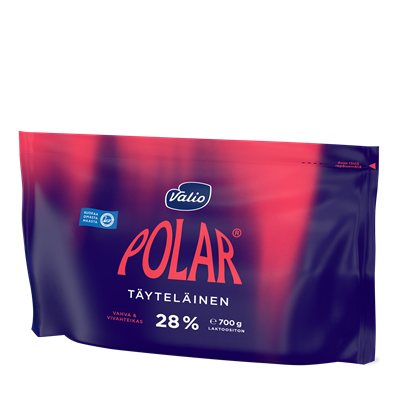Valio Polar® Täyteläinen e700 g