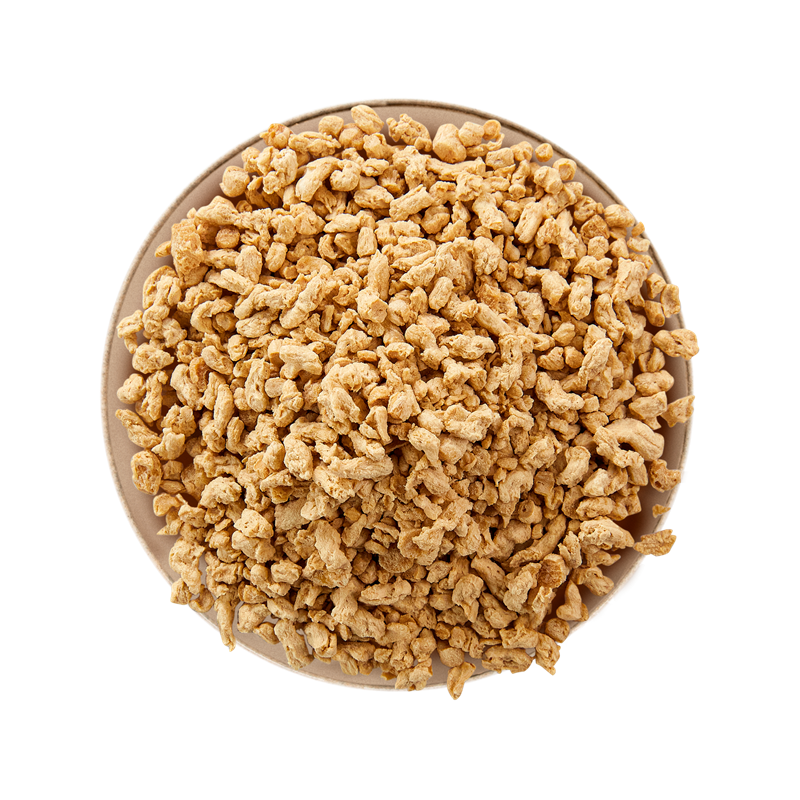 Gold&Green® PRO Härkis® härkäpapuproteiinirouhe 8 kg