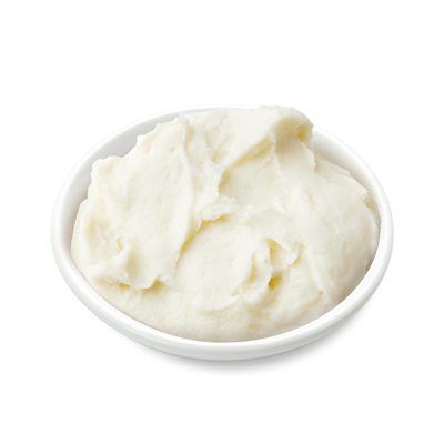 Valio Koskenlaskija® juustotäyte paistonkestävä laktoositon 5 kg