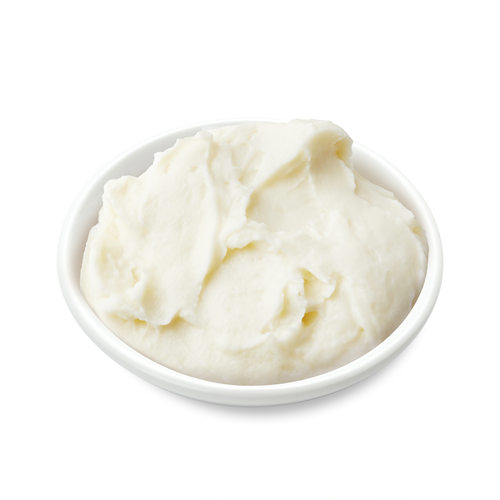 Valio Koskenlaskija® juustotäyte paistonkestävä laktoositon 5 kg