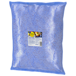 Valio cheddar juustoraaste e2,5 kg