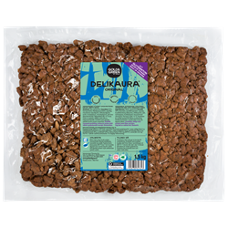 Gold&Green® Delikaura® 1,5 kg Original