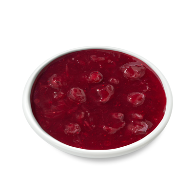 Valio puolukkahillo 5 kg